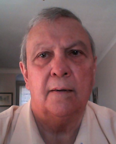 WIN_20190901_10_26_19_Pro (2)